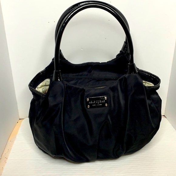 kate spade Berkshire Road Stevie Satche - Picture 1 of 10